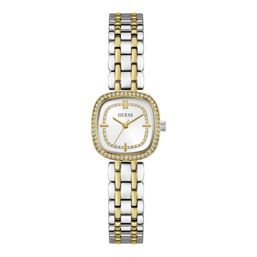 Guess Hazel GW1018L3 Ladies Watch