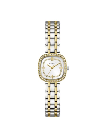 Guess Hazel GW1018L3 Damenuhr