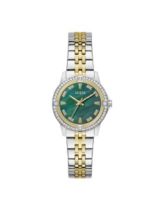 Guess Colette GW1027L3 Damenuhr