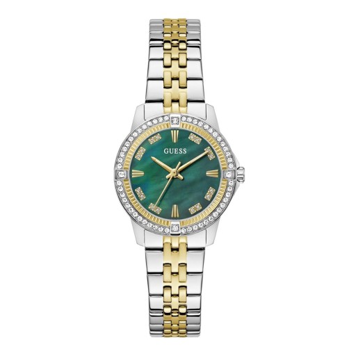 Guess Colette GW1027L3 Ladies Watch
