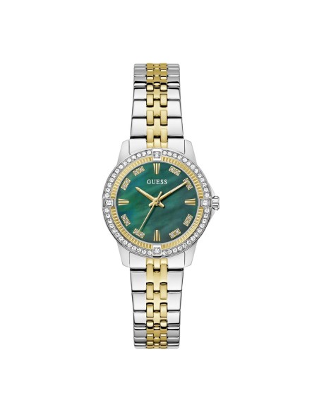 Guess Colette GW1027L3 Ladies Watch