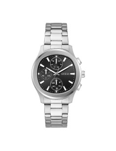 Guess Palmer GW1048G1 Men's Watch