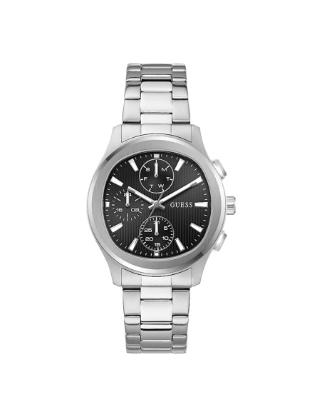Guess Palmer GW1048G1 Herrenuhr