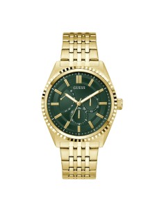 Guess Camden GW1051G2 Men's Watch