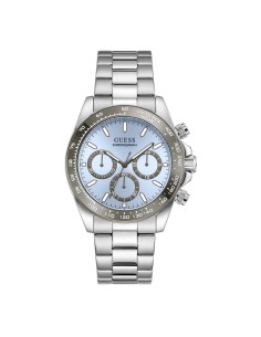 Guess Arthur GW1058G1 Men's Watch
