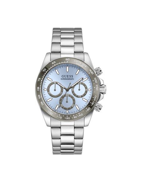 Guess Arthur GW1058G1 Men's Watch
