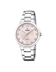 Festina Mademoiselle F20582/2 Damenuhr