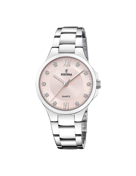 Festina Mademoiselle F20582/2 Ladies Watch