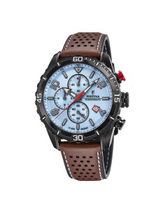 Festina Sport F20519/1 Men's Watch Chronograph