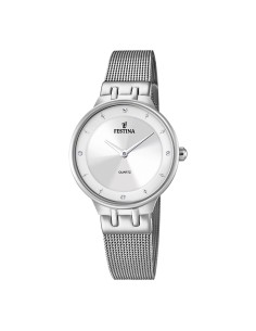 Festina Mademoiselle F20597/1 Ladies Watch