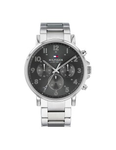 Tommy Hilfiger Daniel 1710382 Men's Watch