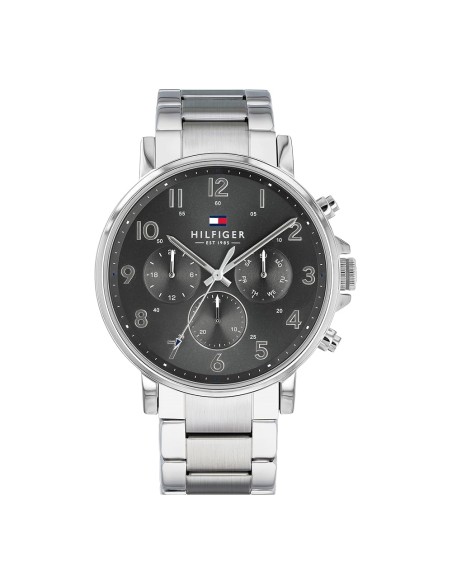 Tommy Hilfiger Daniel 1710382 Men's Watch