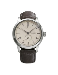 Orient Star M45 F7 Automatic RE-BS0002S00B Men's Watch