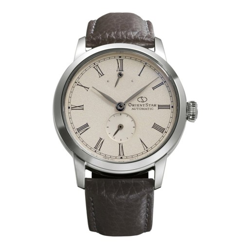 Orient Star M45 F7 Automatic RE-BS0002S00B Men's Watch