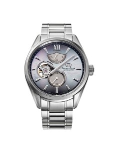 Orient Star M34 F7 Limited Edition Automatic RE-BY0009A00B Herrenuhr