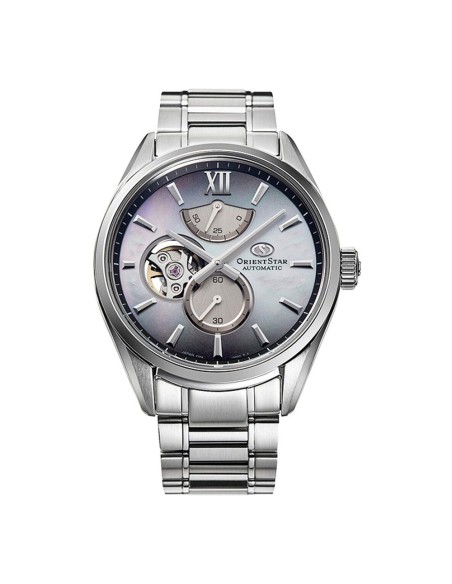 Orient Star M34 F7 Limited Edition Automatic RE-BY0009A00B Herrenuhr