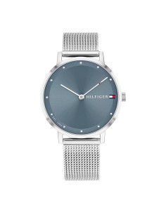Tommy Hilfiger Pippa 1782149 Ladies Watch