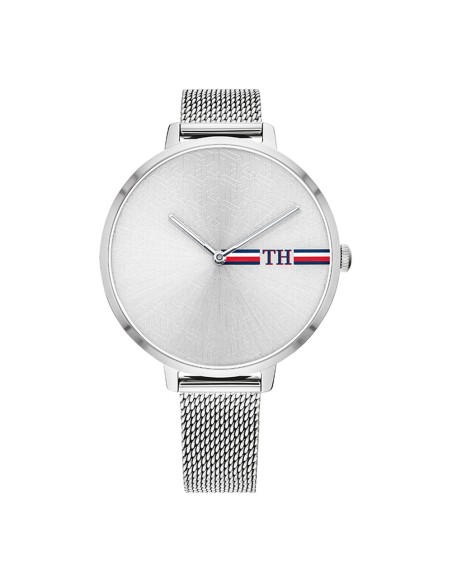 Tommy Hilfiger Alexa 1782157 Ladies Watch