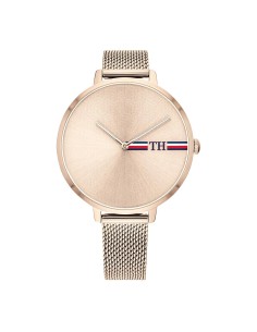 Tommy Hilfiger Alexa 1782158 Ladies Watch