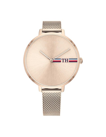 Tommy Hilfiger Alexa 1782158 Ladies Watch