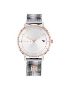 Tommy Hilfiger Tea 1782288 Ladies Watch