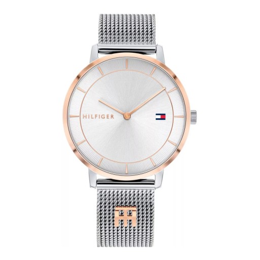 Tommy Hilfiger Tea 1782288 Ladies Watch