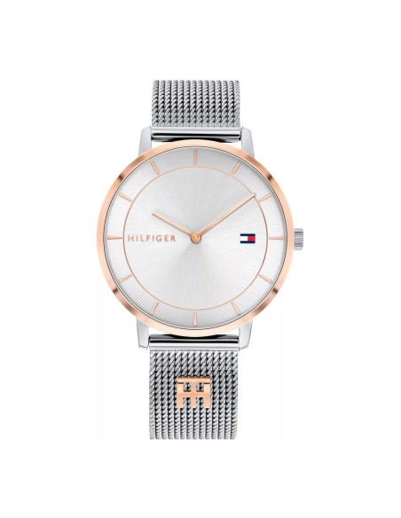 Tommy Hilfiger Tea 1782288 Ladies Watch