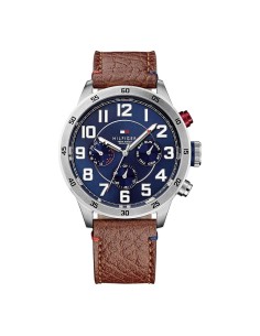 Tommy Hilfiger Trent 1791066 Men's Watch