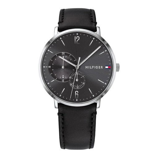 Tommy Hilfiger Brooklyn 1791509 Men's Watch