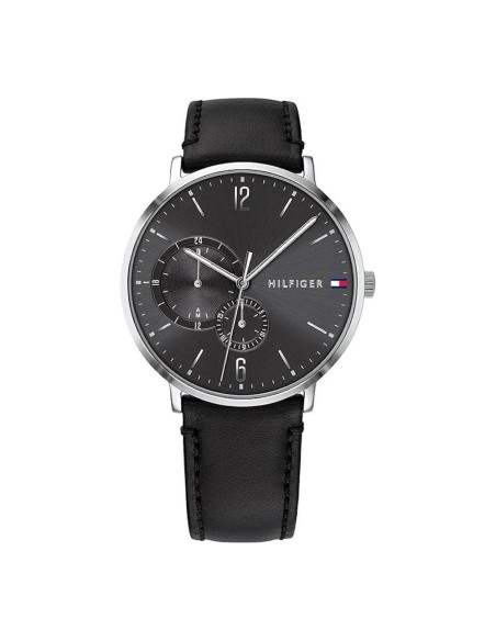 Tommy Hilfiger Brooklyn 1791509 Men's Watch
