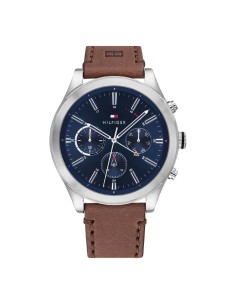 Tommy Hilfiger Ashton 1791741 Herrenuhr