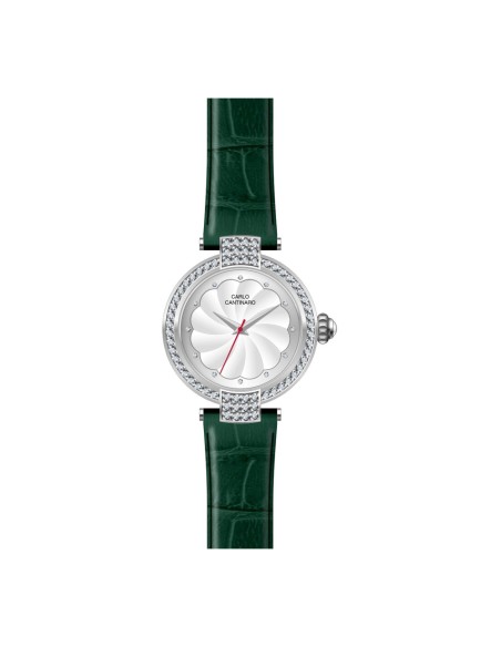 Carlo Cantinaro CC3002 Ladies Watch