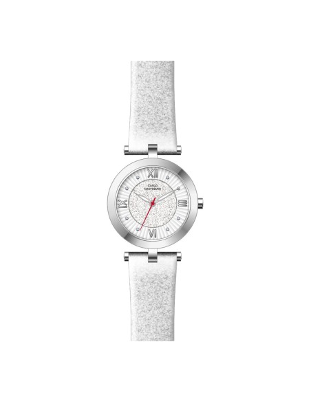 Carlo Cantinaro CC3004 Ladies Watch