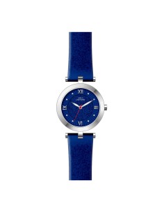 Carlo Cantinaro CC3006 Ladies Watch