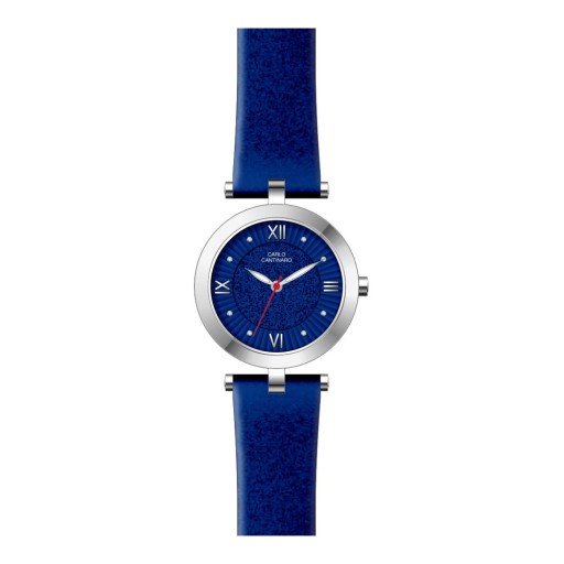 Carlo Cantinaro CC3006 Ladies Watch