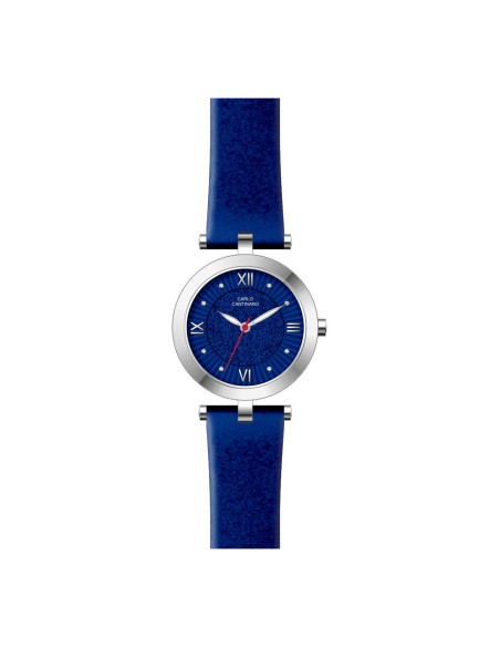 Carlo Cantinaro CC3006 Ladies Watch