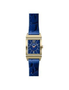 Carlo Cantinaro CC3007 Ladies Watch