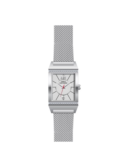 Carlo Cantinaro CC3008 Ladies Watch