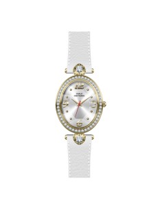 Carlo Cantinaro CC3011 Ladies Watch
