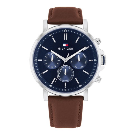 Tommy Hilfiger Tyson 1710585 Men's Watch