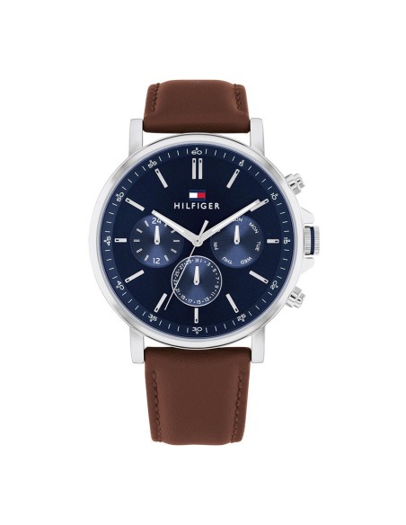 Tommy Hilfiger Tyson 1710585 Men's Watch