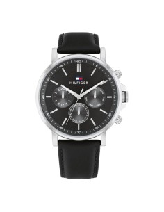 Tommy Hilfiger Tyson 1710586 Herrenuhr