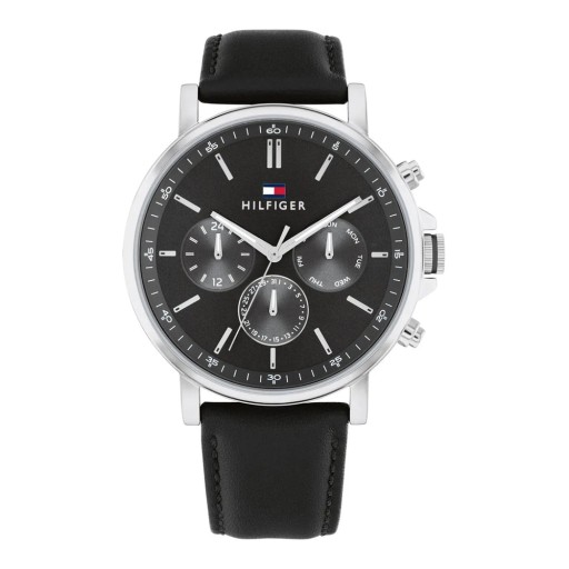 Tommy Hilfiger Tyson 1710586 Men's Watch