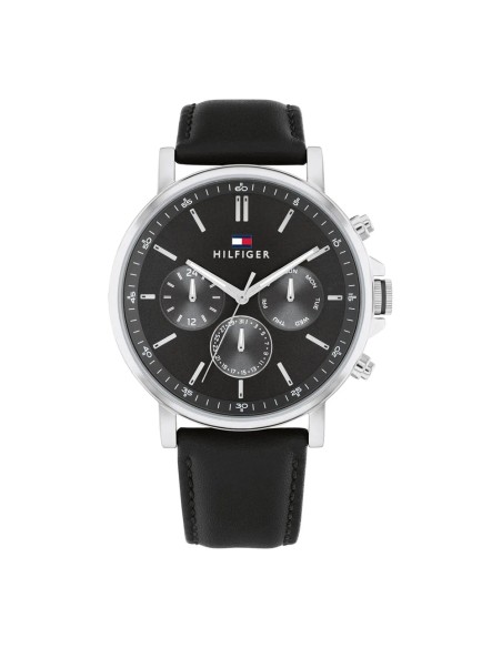 Tommy Hilfiger Tyson 1710586 Men's Watch
