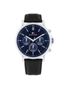 Tommy Hilfiger Tyson 1710603 Herrenuhr