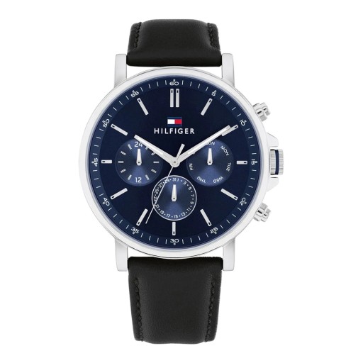 Tommy Hilfiger Tyson 1710603 Men's Watch