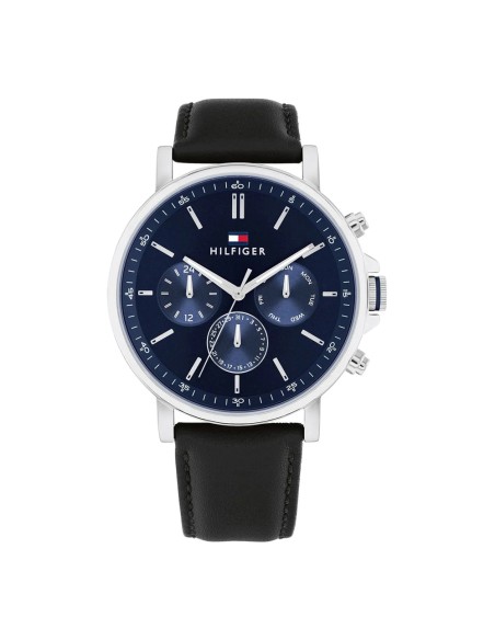Tommy Hilfiger Tyson 1710603 Men's Watch