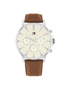 Tommy Hilfiger Tyson 1792143 Men's Watch