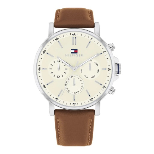 Tommy Hilfiger Tyson 1792143 Men's Watch