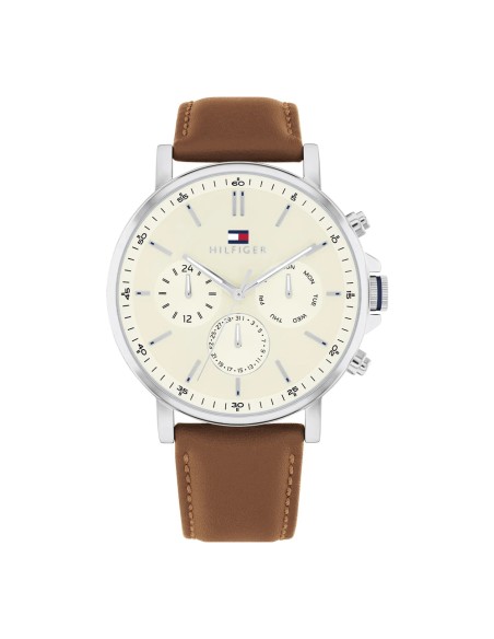 Tommy Hilfiger Tyson 1792143 Men's Watch